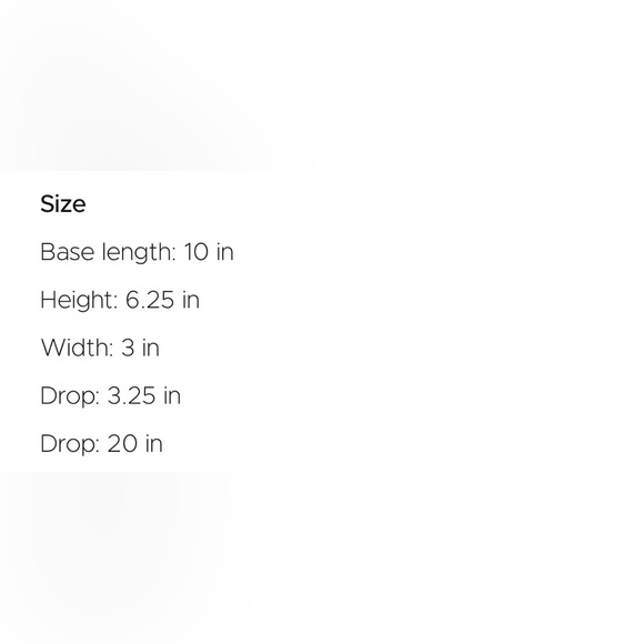 Chanel 19 medium quilted Flap Bag - light blue - Picture 3 of 16